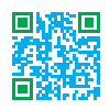 URL QR-code