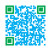 URL QR-code