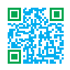 URL QR-code