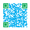 URL QR-code