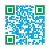 URL QR-code