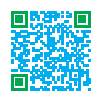 URL QR-code