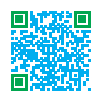 URL QR-code