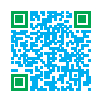 URL QR-code