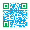 URL QR-code