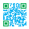 URL QR-code