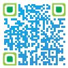 URL QR-code