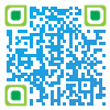 URL QR-code