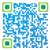 URL QR-code