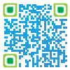 URL QR-code