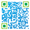 URL QR-code