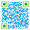 URL QR-code