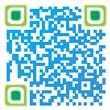 URL QR-code