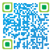 URL QR-code