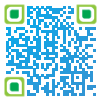 URL QR-code