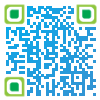 URL QR-code