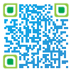 URL QR-code