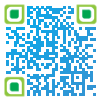 URL QR-code