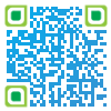 URL QR-code