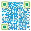URL QR-code