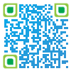 URL QR-code
