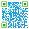 URL QR-code