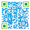 URL QR-code