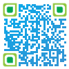 URL QR-code