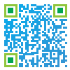 URL QR-code