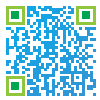 URL QR-code