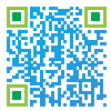URL QR-code