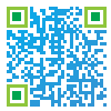 URL QR-code