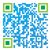 URL QR-code