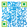 URL QR-code