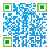 URL QR-code