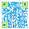 URL QR-code