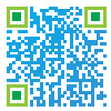 URL QR-code