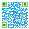 URL QR-code