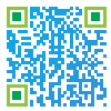 URL QR-code