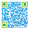 URL QR-code