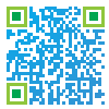 URL QR-code