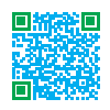 URL QR-code
