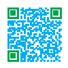 URL QR-code