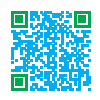 URL QR-code