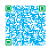 URL QR-code