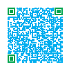 URL QR-code