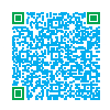 URL QR-code