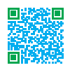 URL QR-code