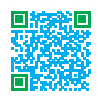 URL QR-code