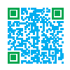 URL QR-code